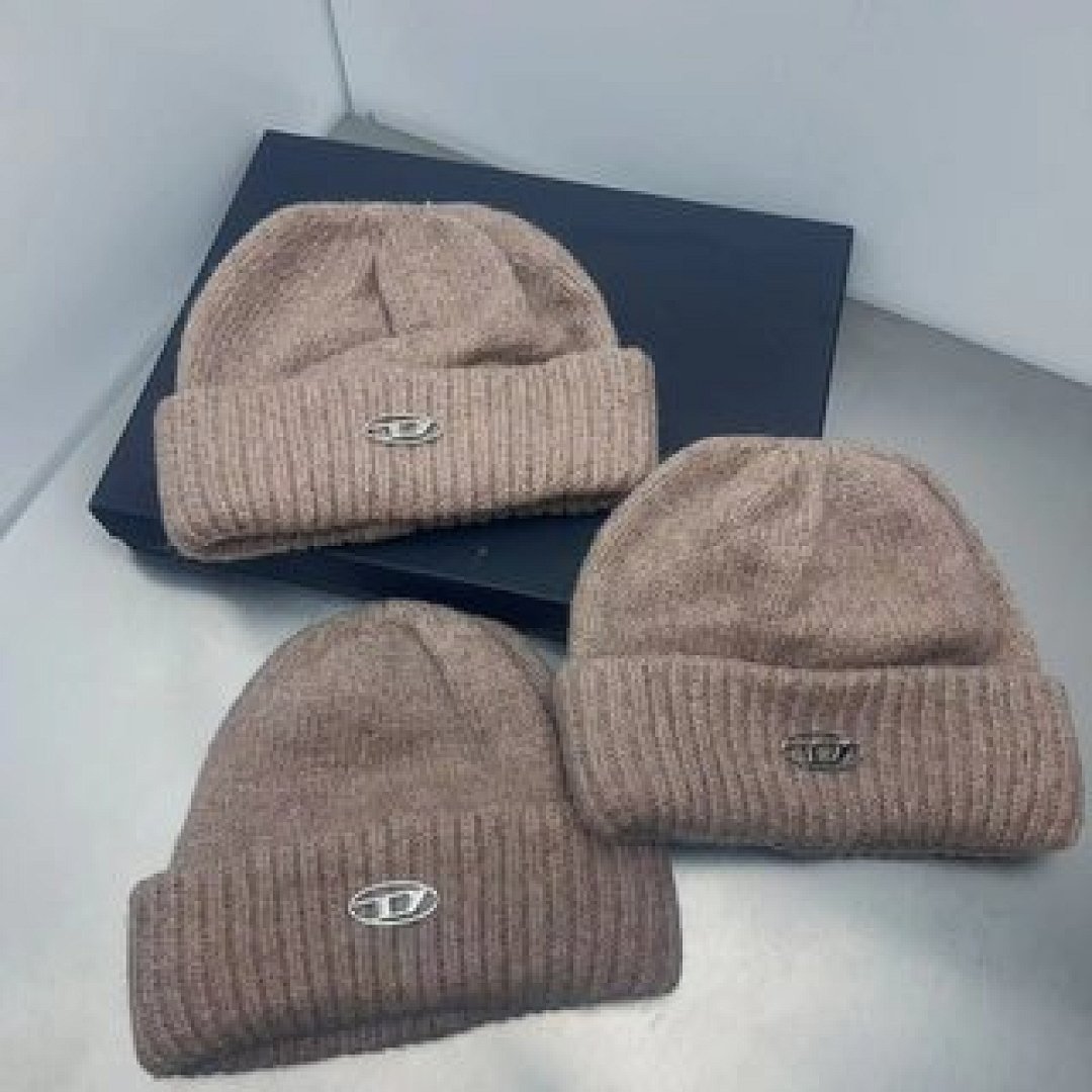 Other Diesel - Image 104