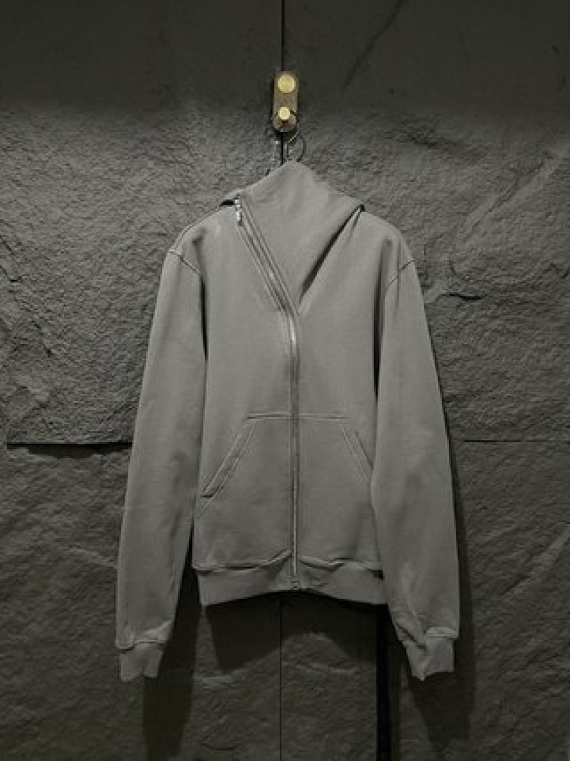 Rick Owens Shorts - Image 81