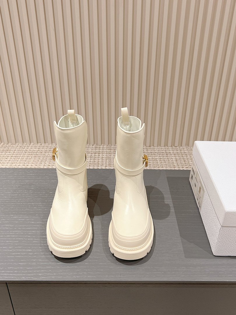Other Dior Boots - Image 42