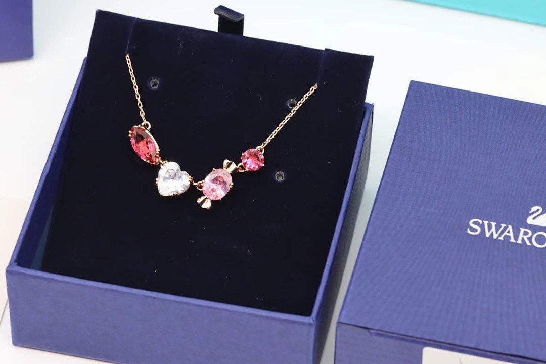 Other Swarovski - Image 70