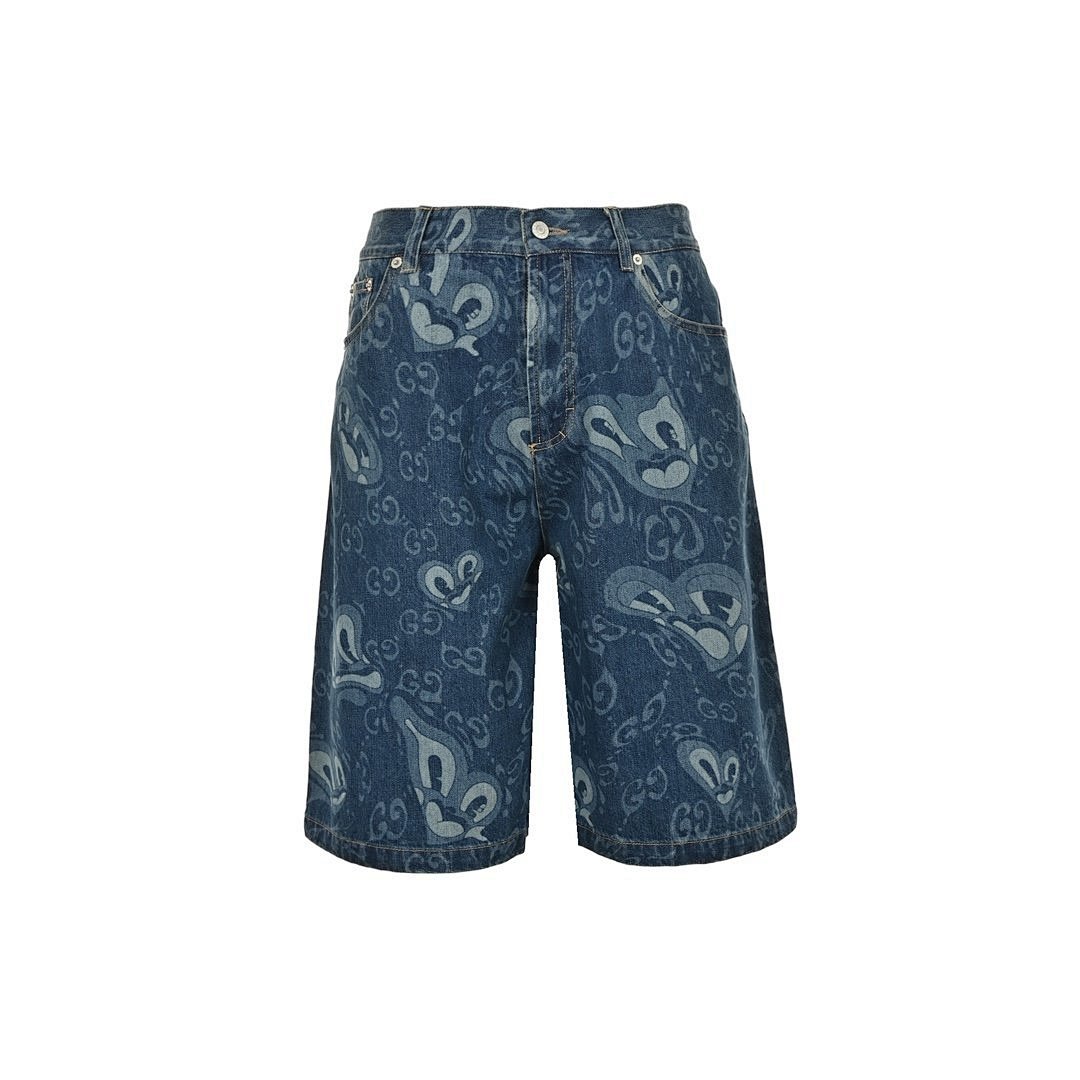 Other Gucci Shorts - Image 75