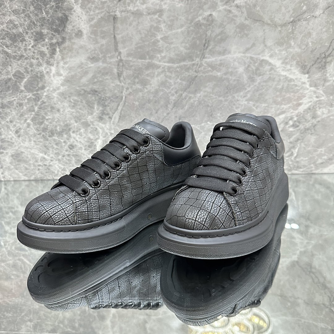 Other Alexander McQueen - Image 93