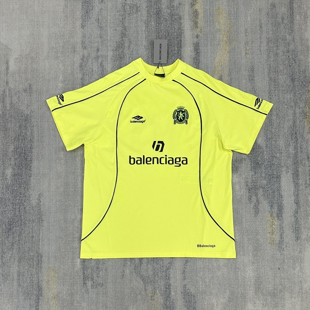 Other Jerseys