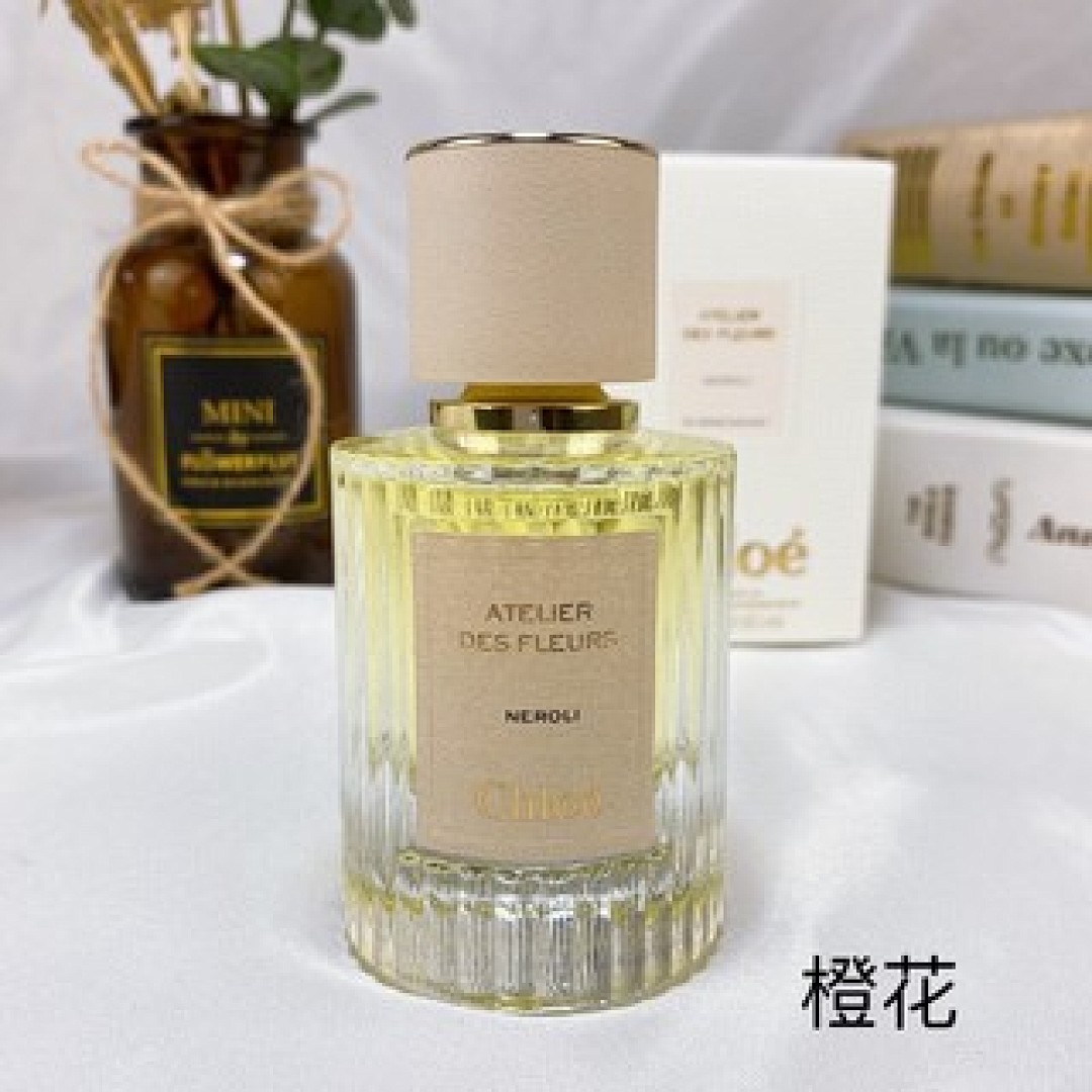 Other Chloe - Image 54
