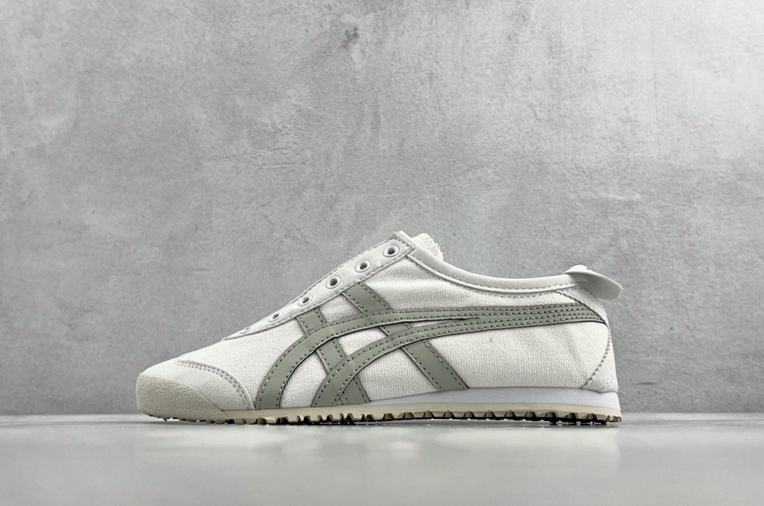 Other Onitsuka Tiger - Image 37
