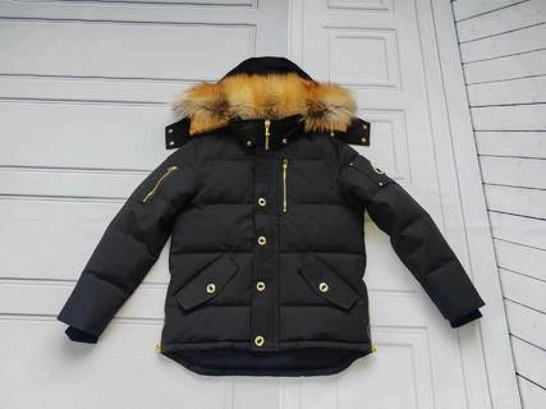 Other Moose Knuckles - Image 6