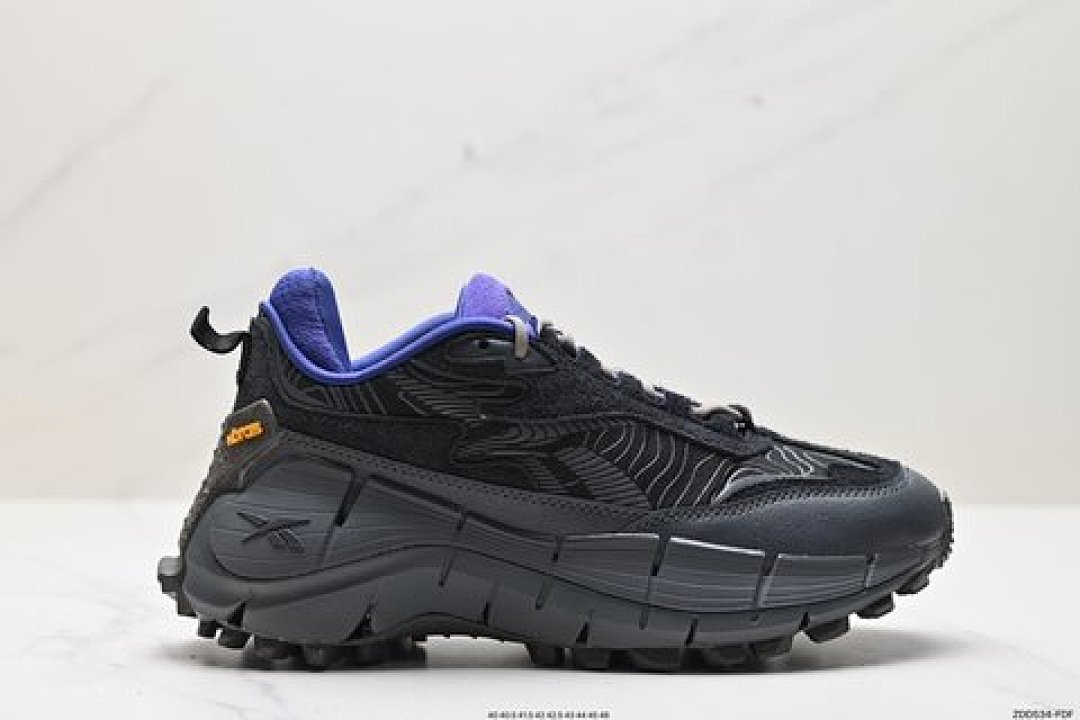 Other Reebok - Image 109
