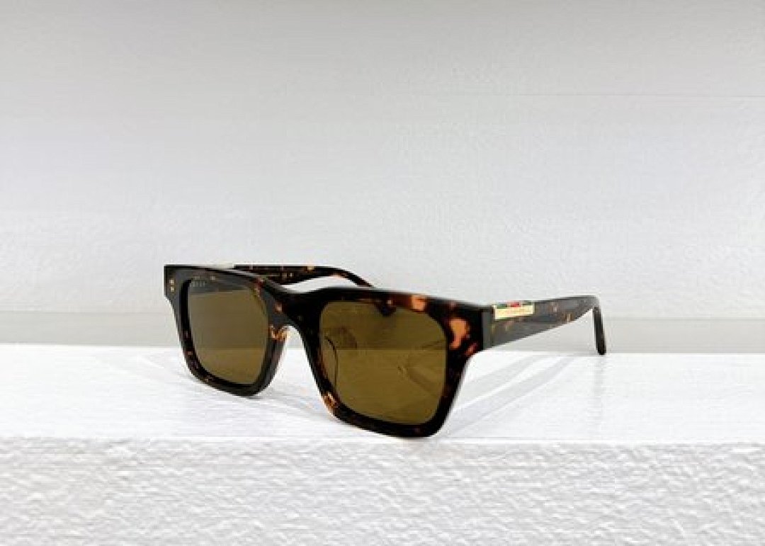 Other GUCCI Sunglasses - Image 84