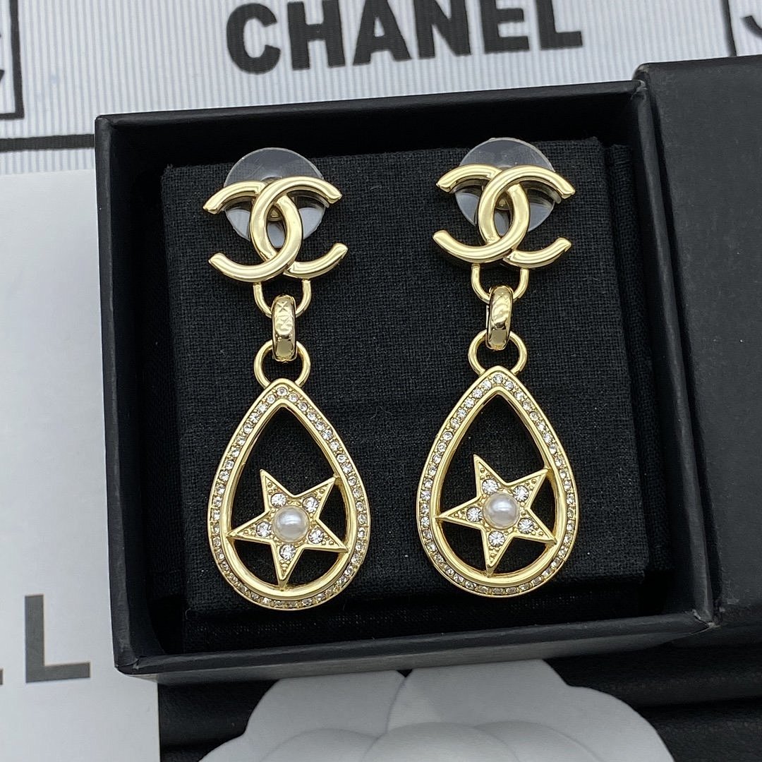 Other Chanel - Image 99