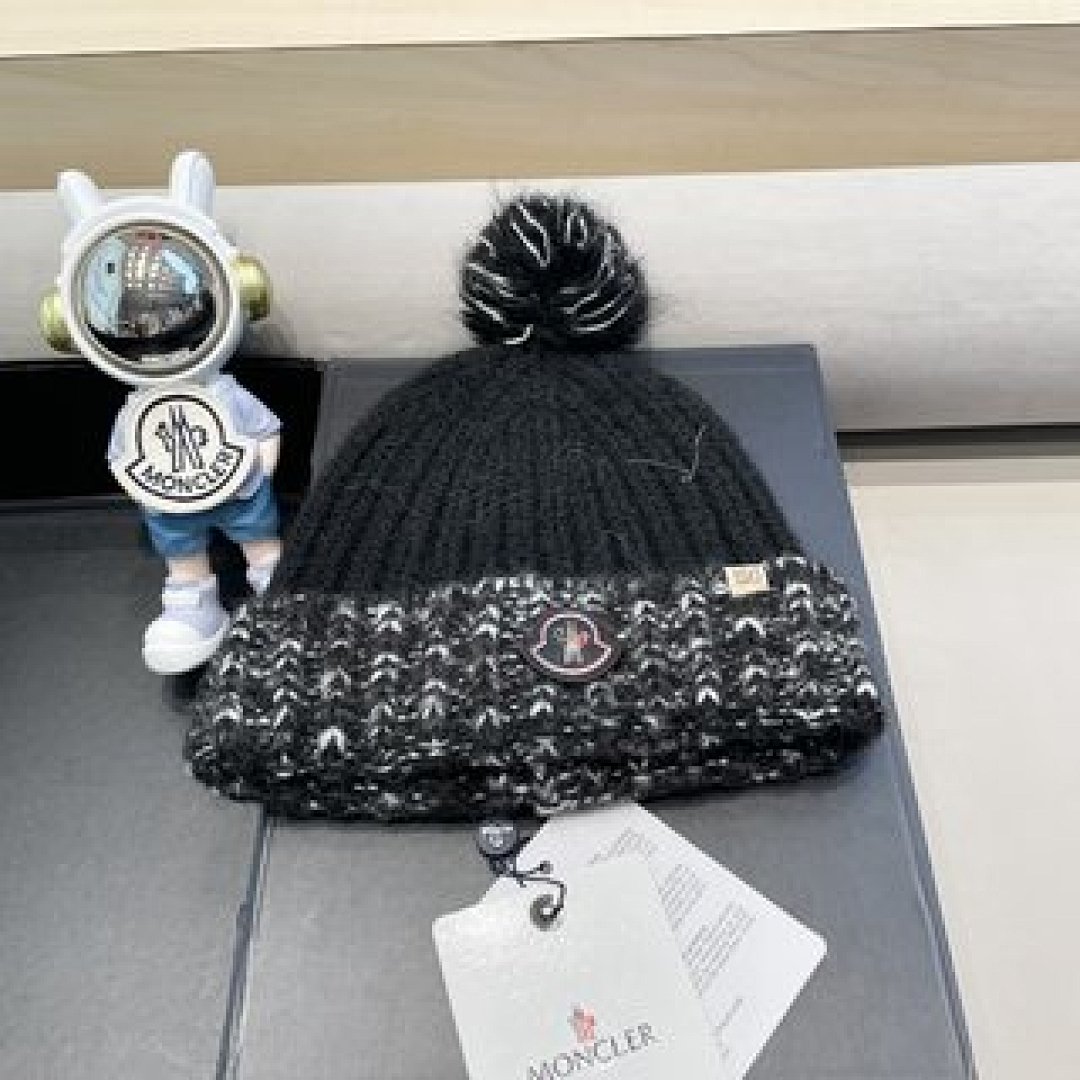 Other Moncler - Image 61