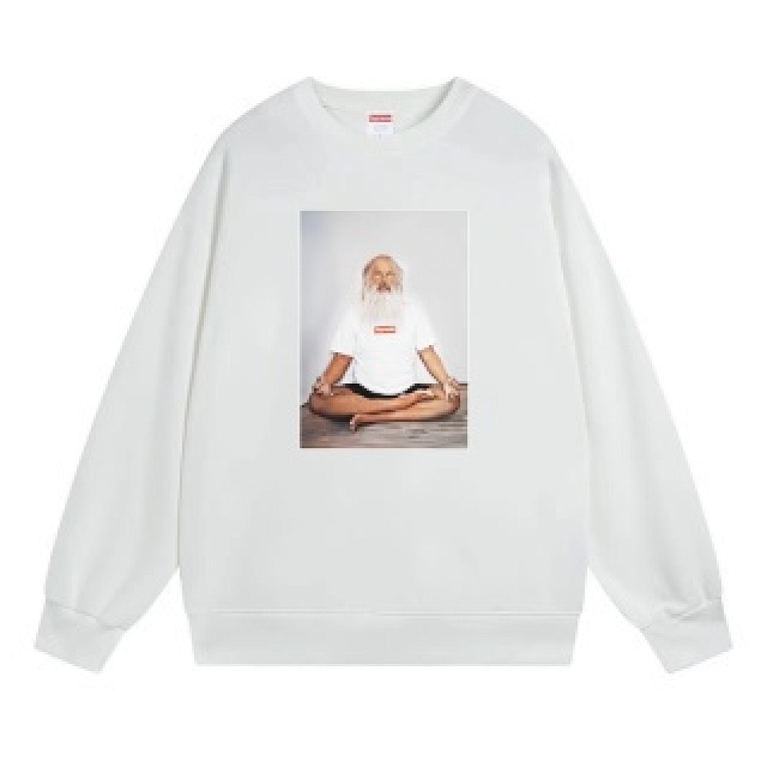 Christian Louboutin Supreme - Image 100
