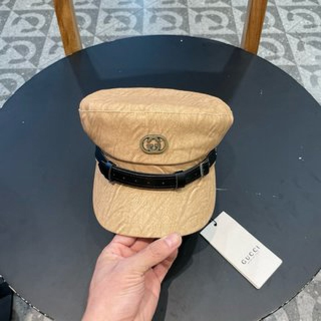 Other Gucci - Image 2