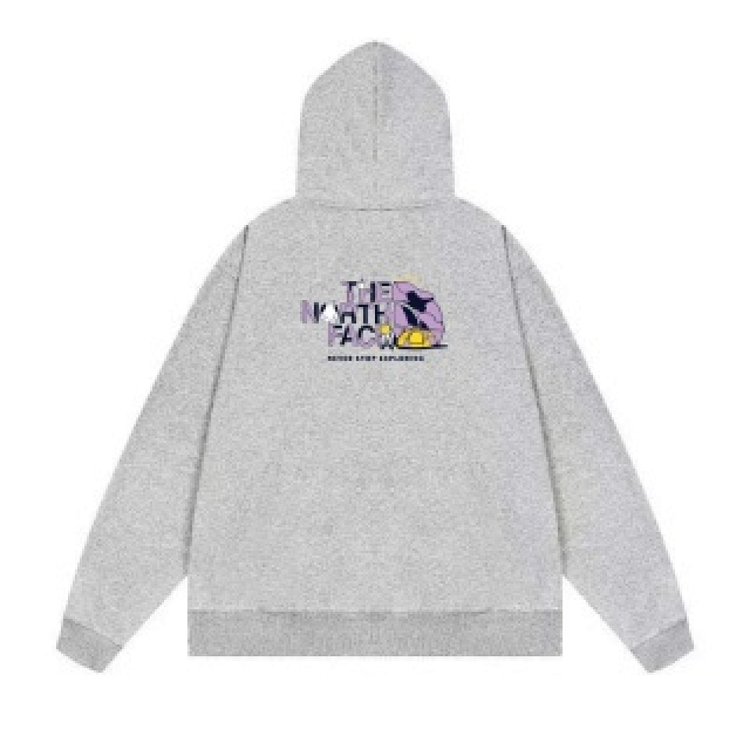 Other Cotton-Padded Jacket - Image 113
