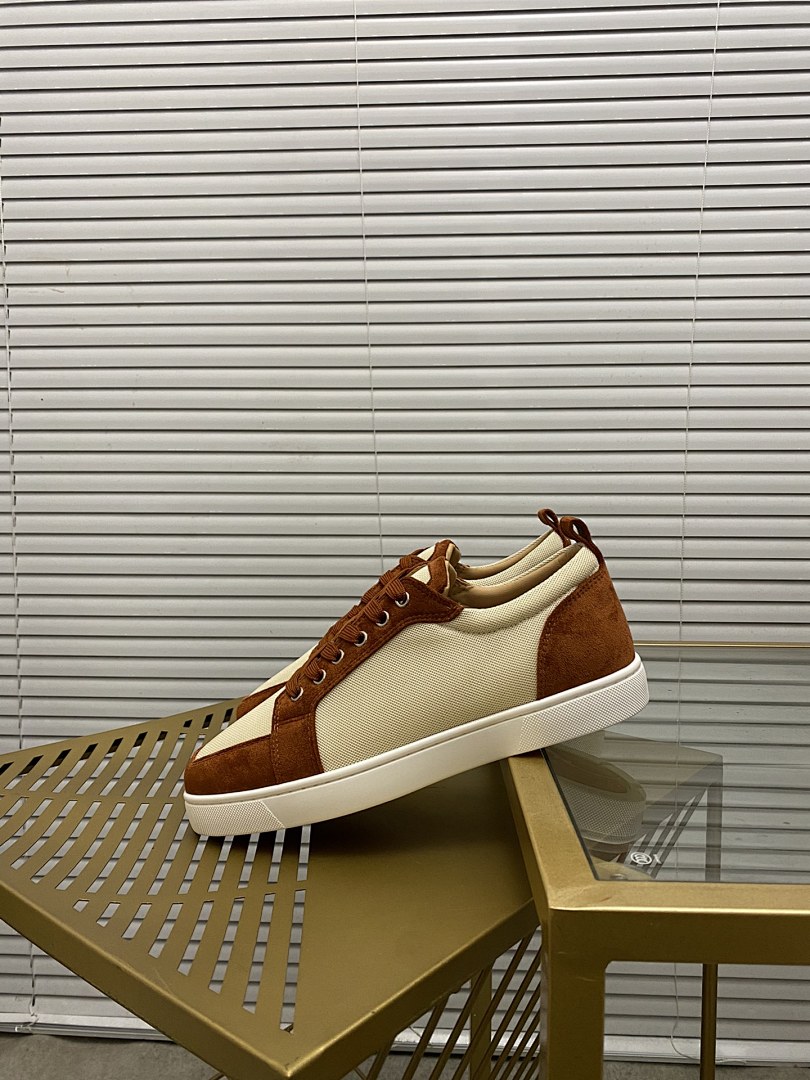 Other Clgz Shoes - Image 72
