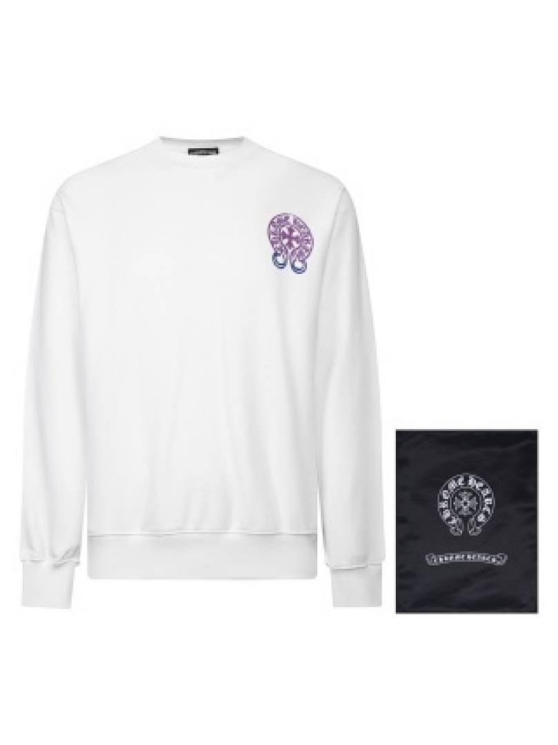 Christian Louboutin Chrome Hearts - Image 37