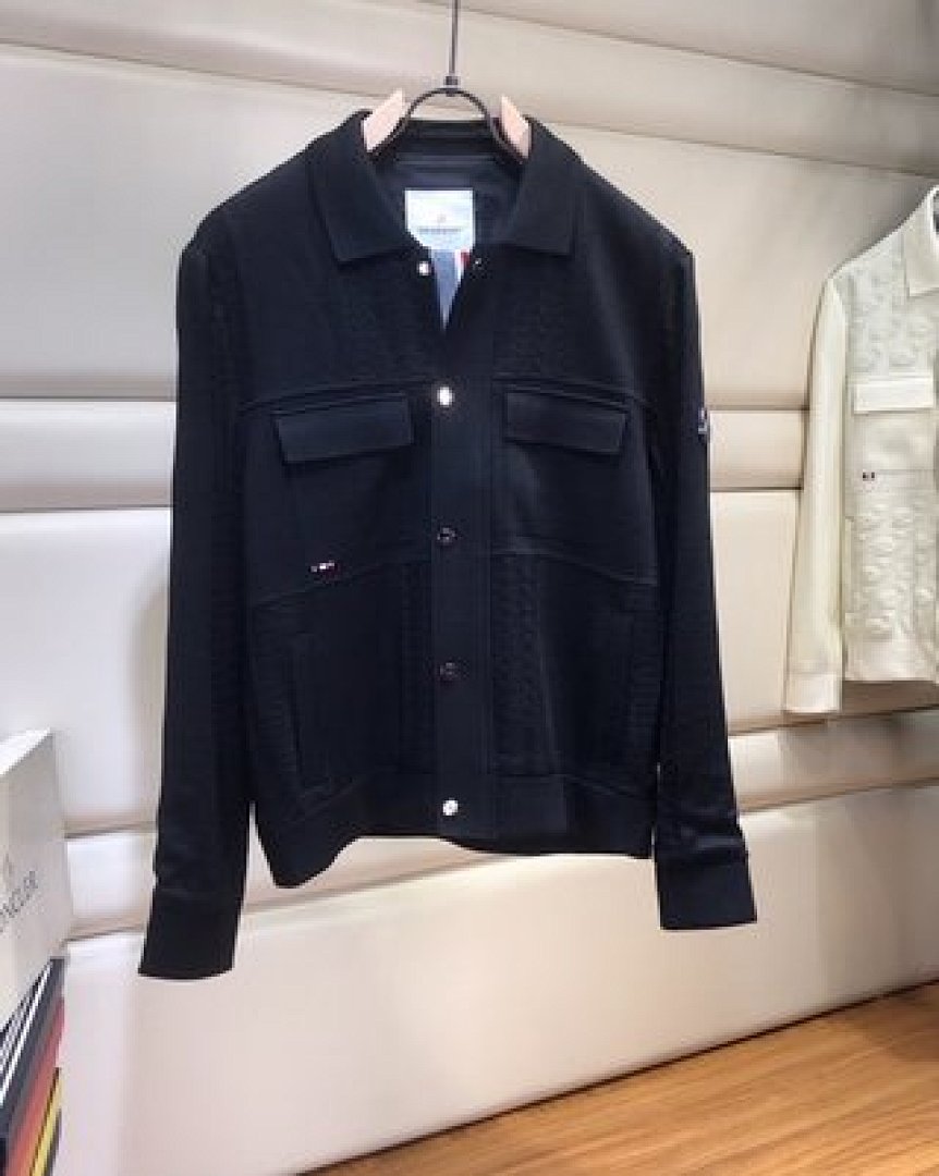 Other Jacket For Men - Image 112