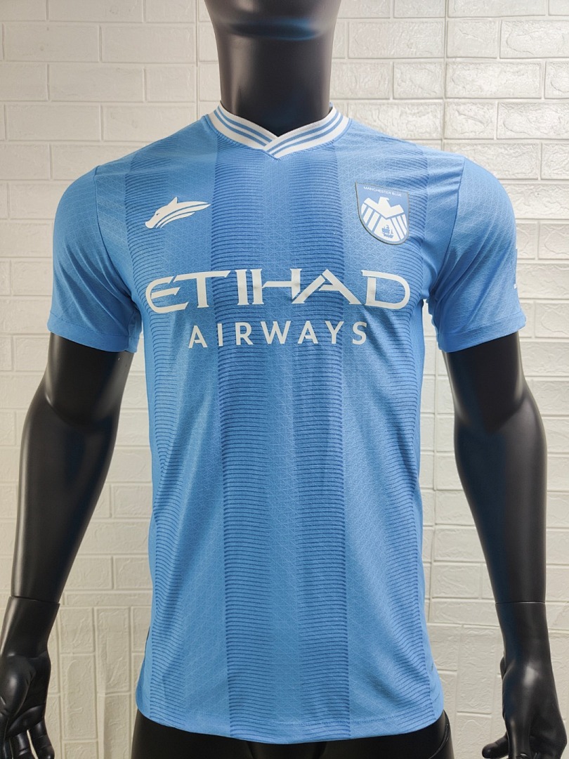 Other Jerseys