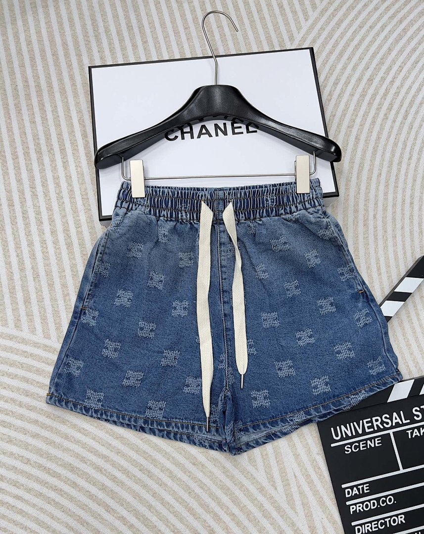 Other Shorts