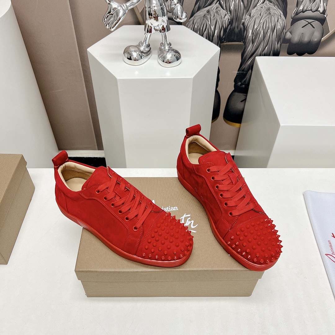 Other Clgz Shoes - Image 16