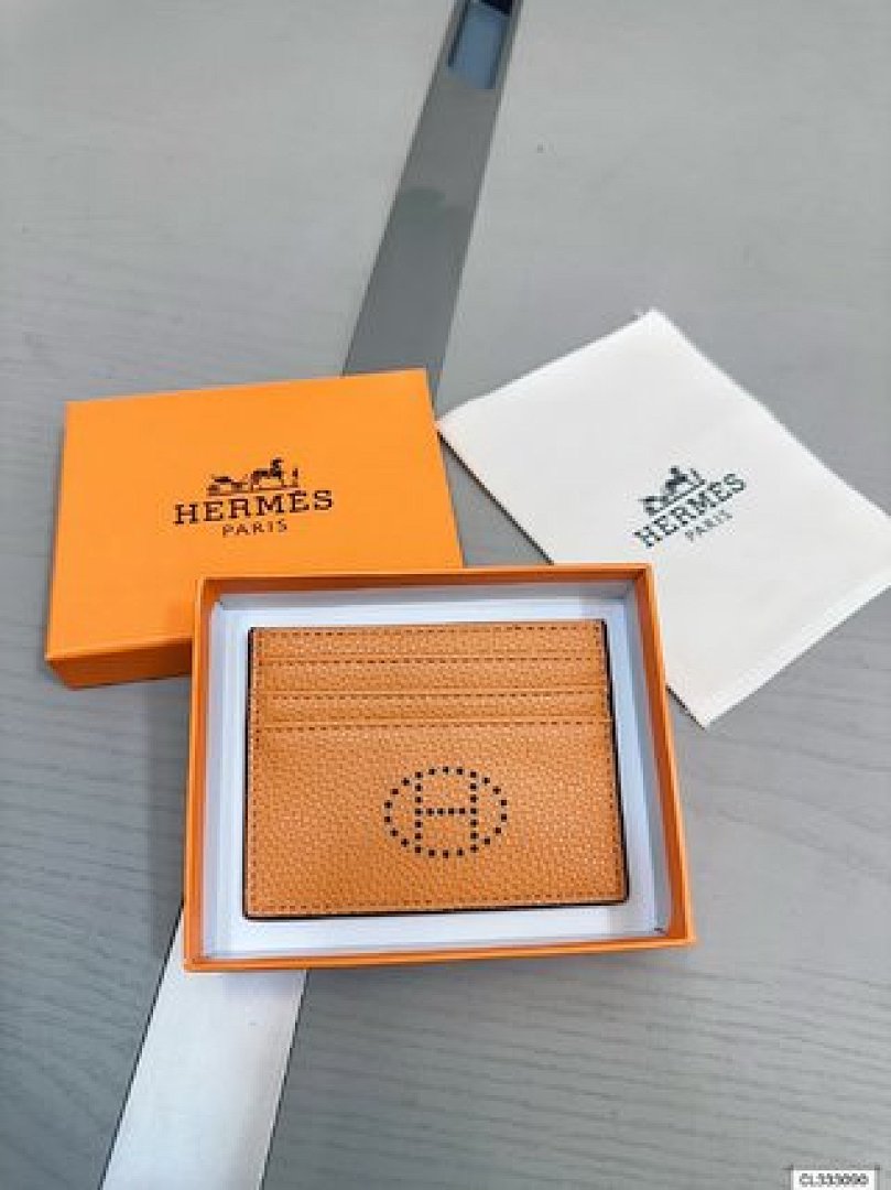 Other Purse For Men - Image 5