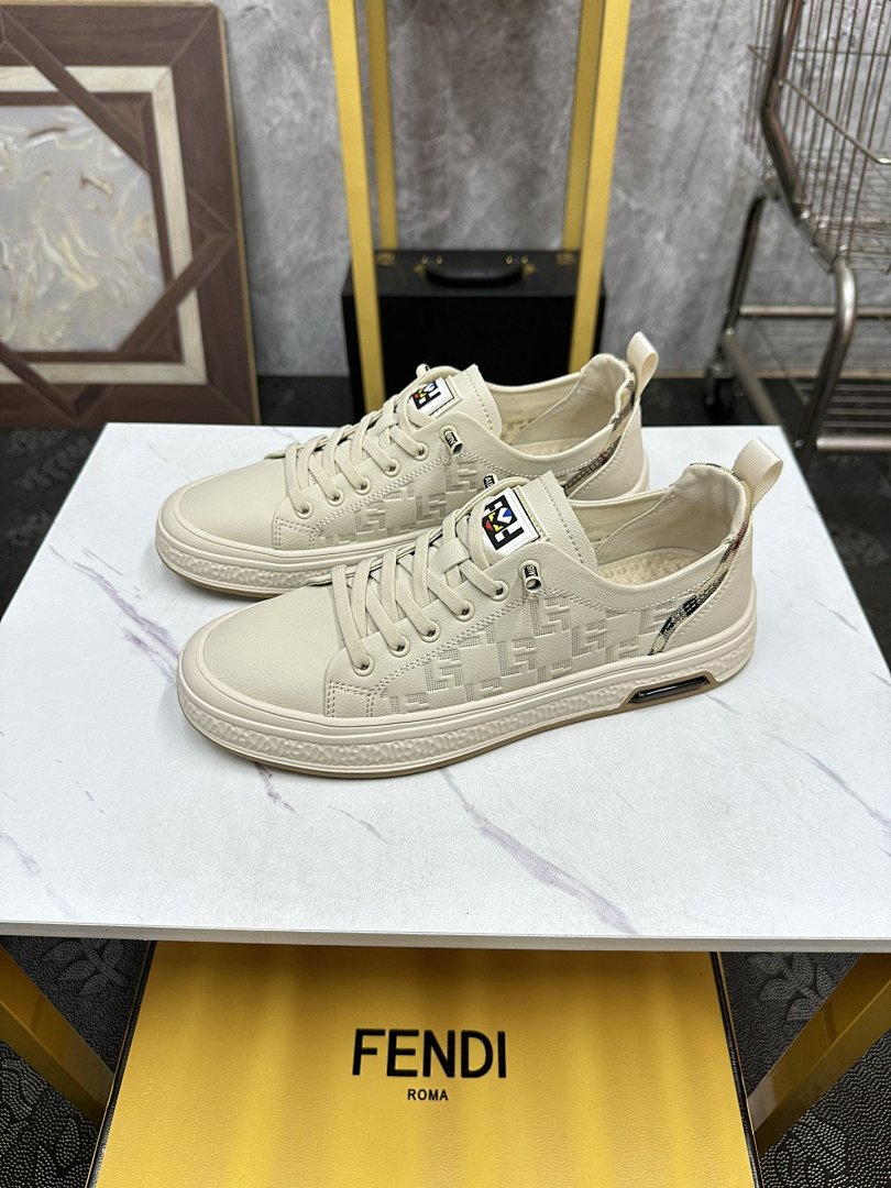 Other Fendi Shoes - Image 12