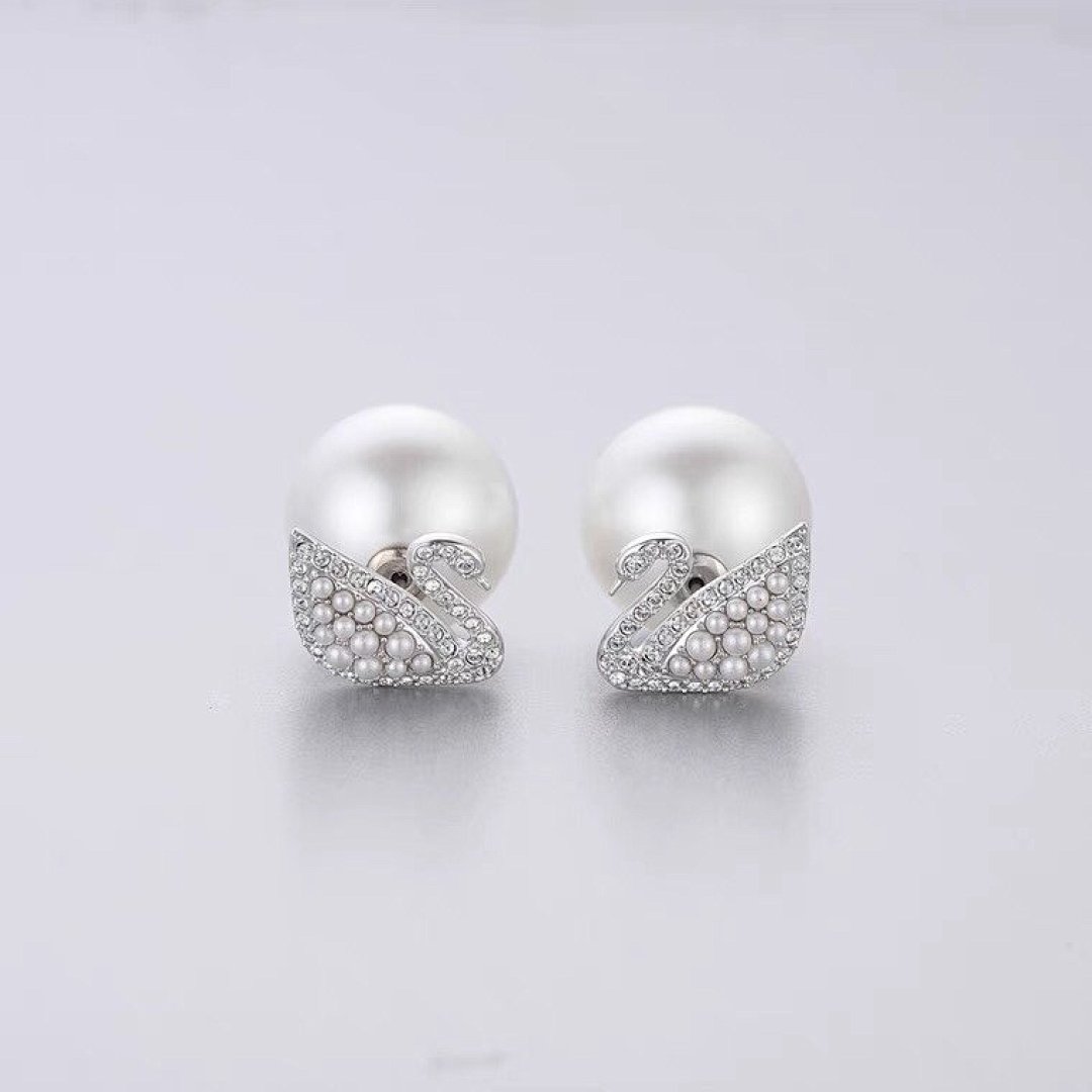 Other Swarovski - Image 85