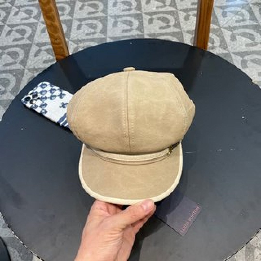 Other Louis Vuitton - Image 105