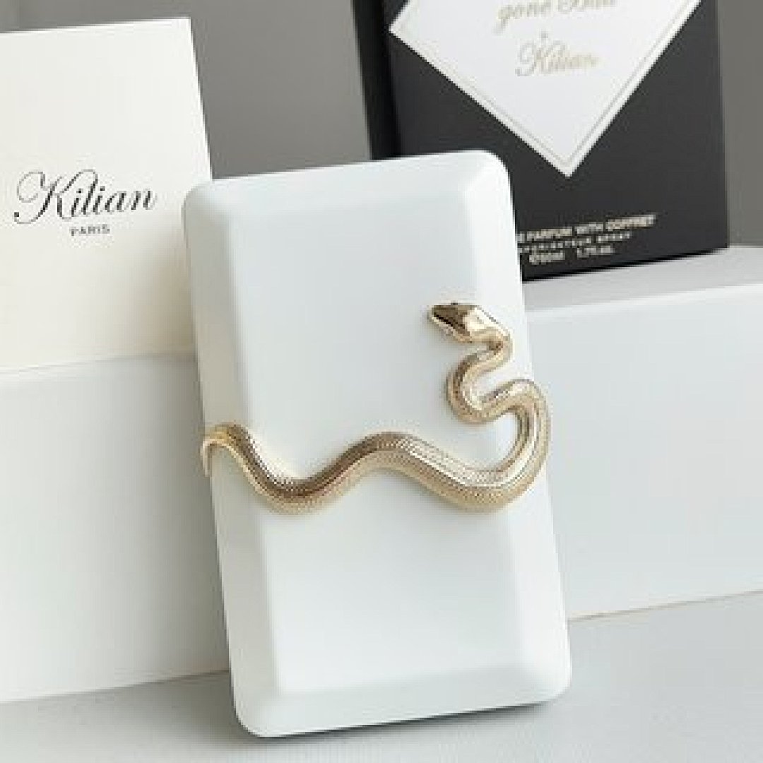 Other By Kilian