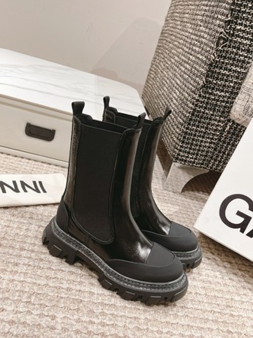 Other Ganni - Image 37