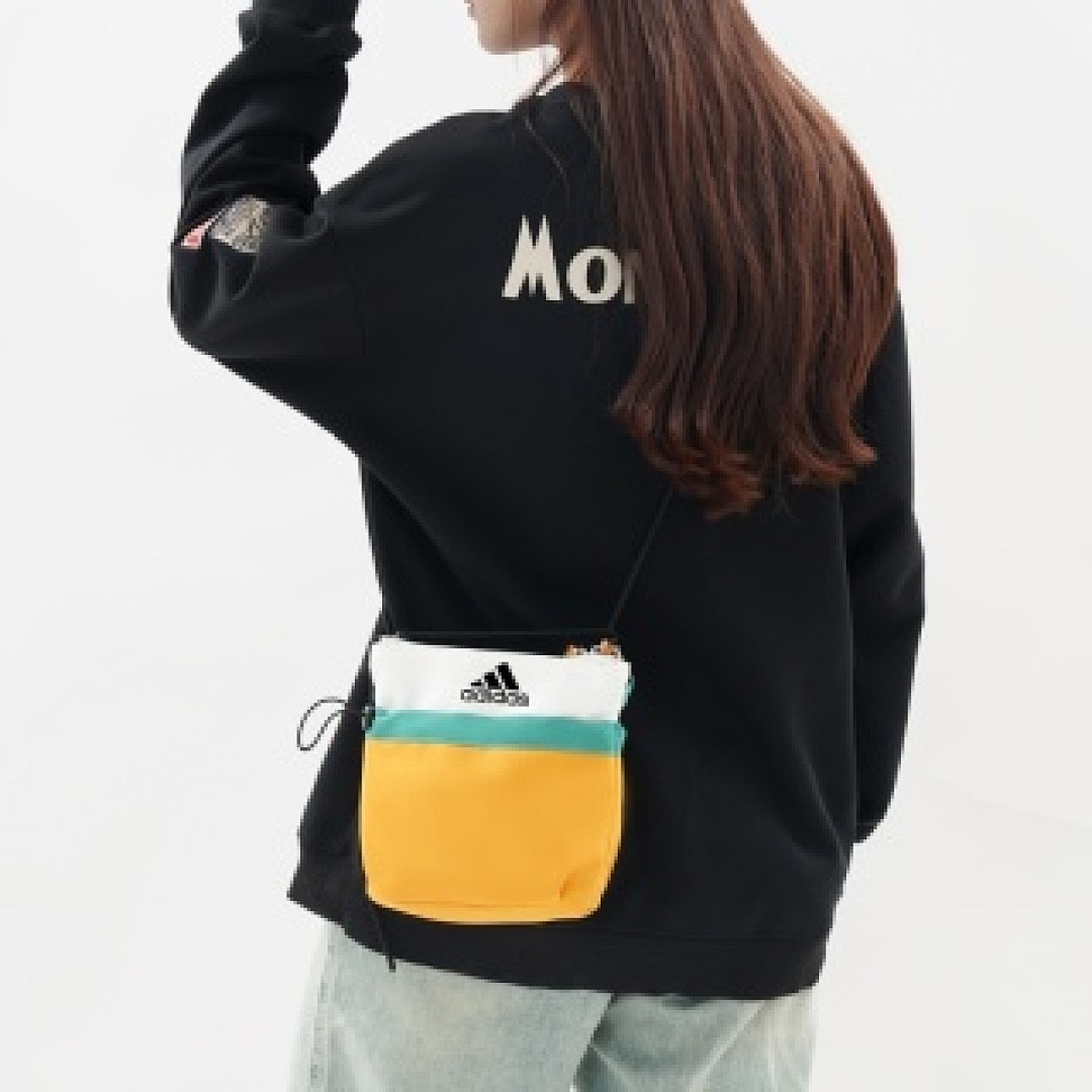 Other Adidas - Image 37