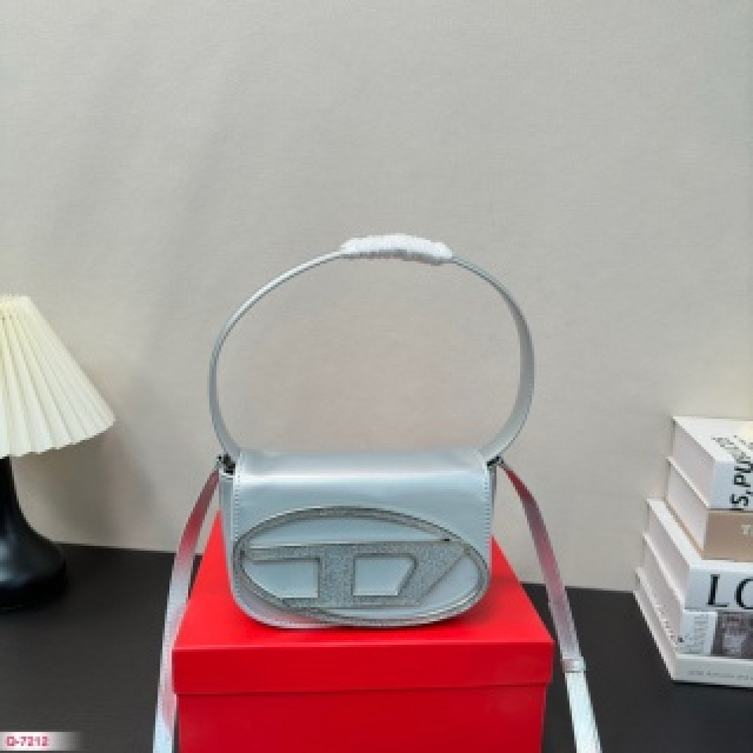 Other Diesel - Image 31