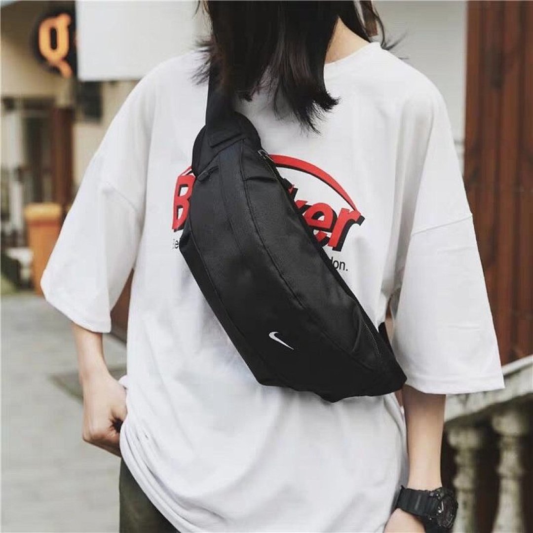 Other Nike - Image 86