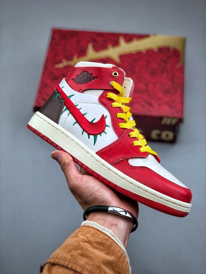 Other Jordan 1 High - Image 34