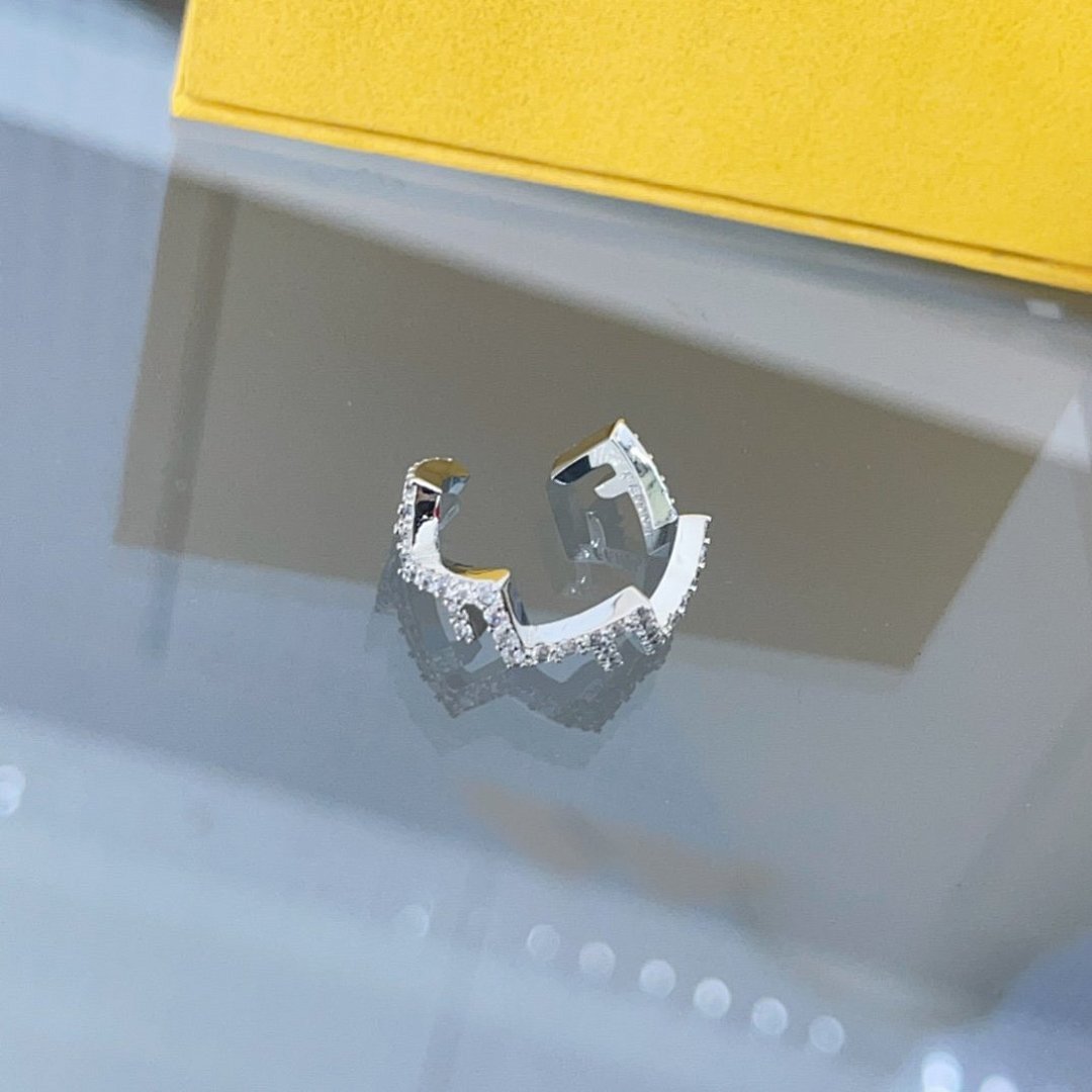 Other Fendi - Image 103