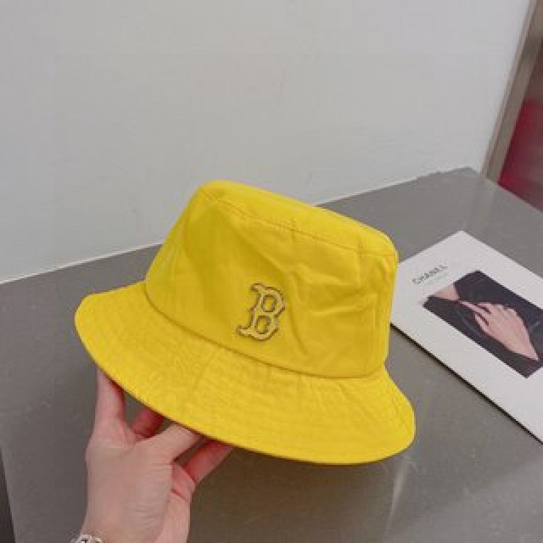 Other MLB - Image 13