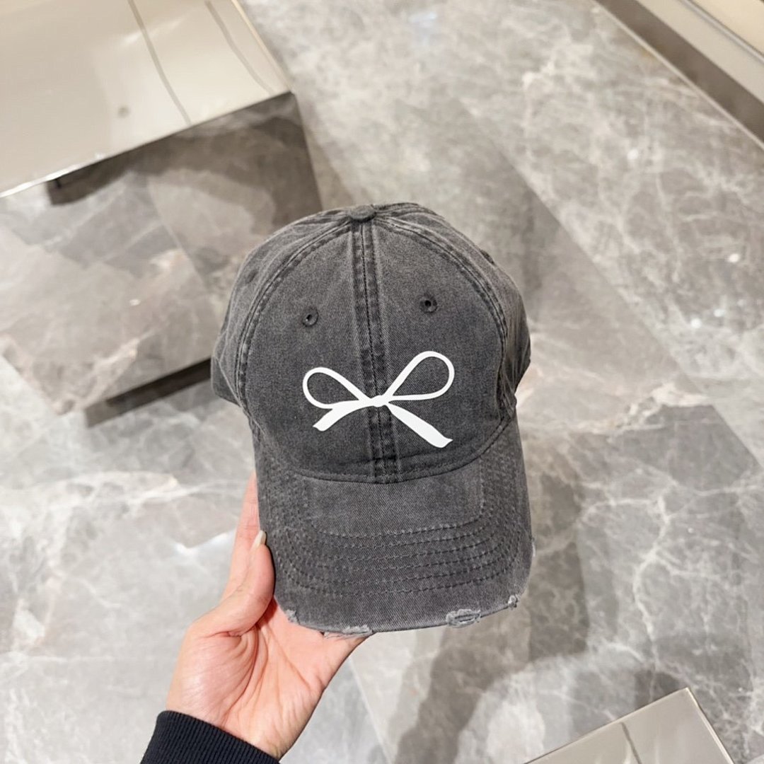 Other Hat