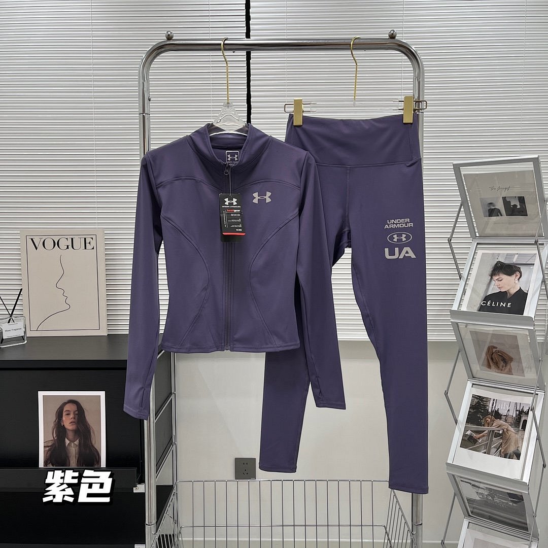 Yoga Wear, photo 1