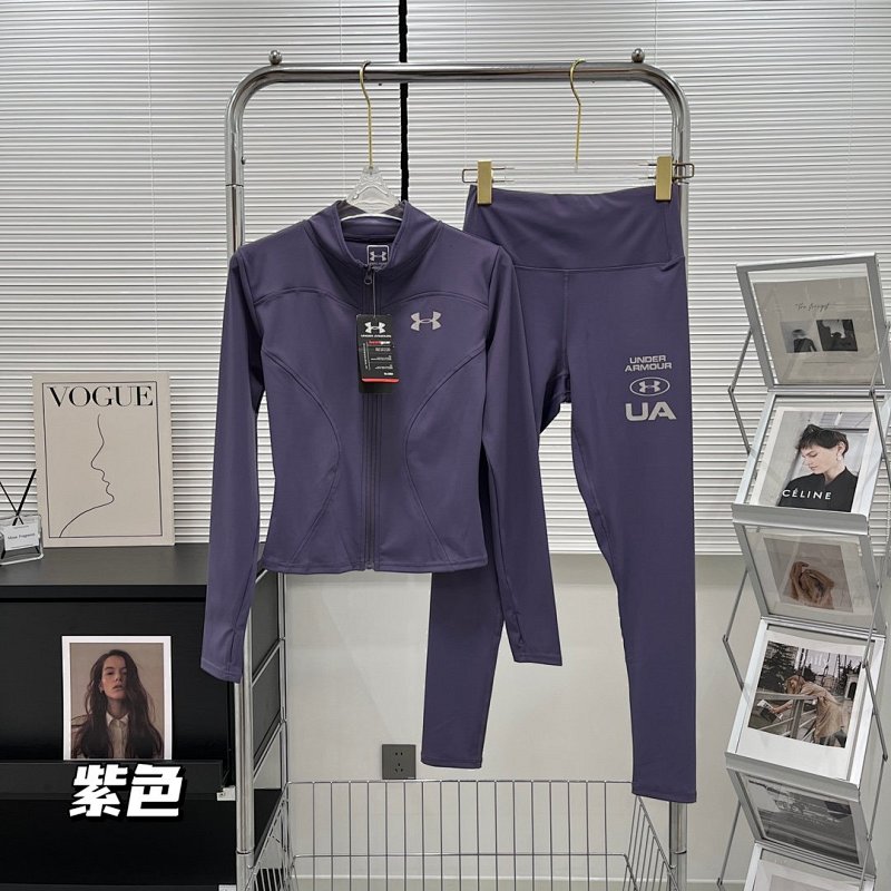 Yoga Wear, photo 1