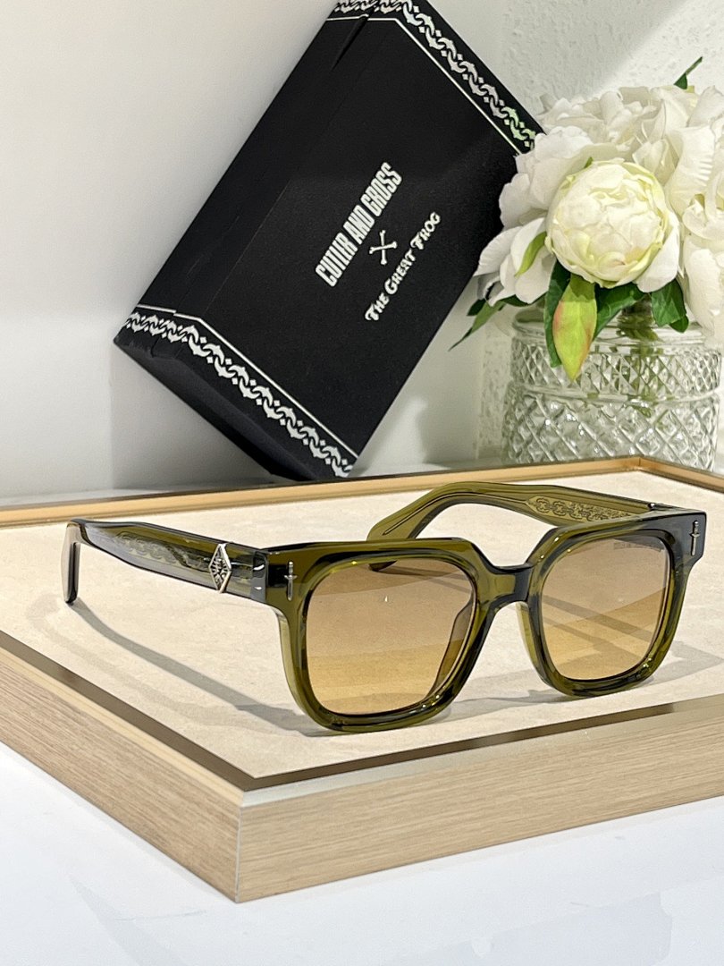 Other Glasses