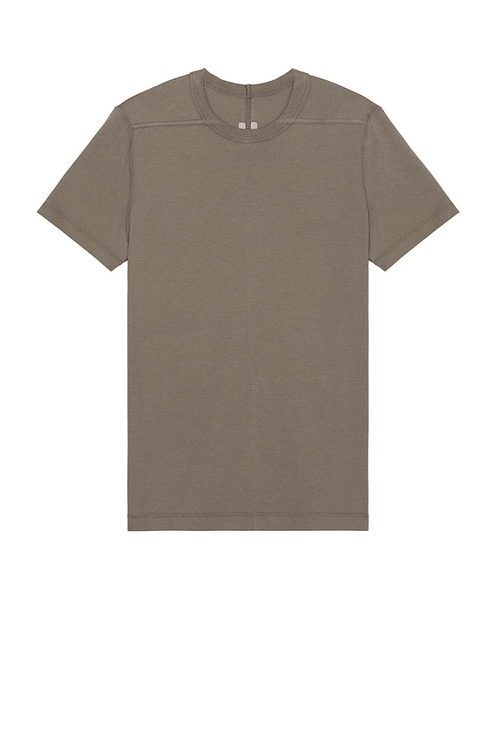 Rick Owens Rick Owens - Image 4