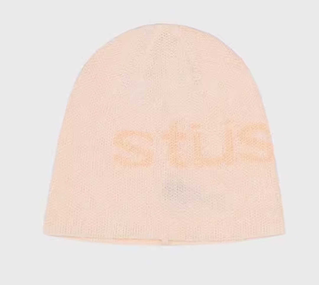 Other Stussy - Image 81