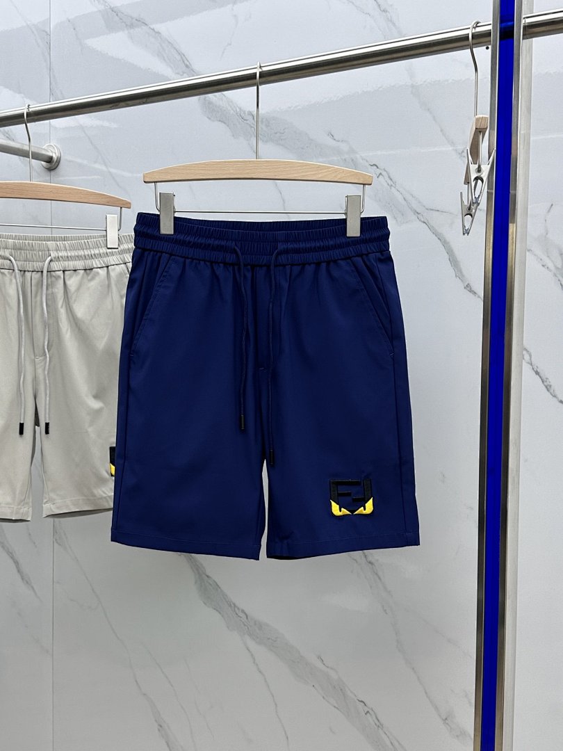 Other Fendi Shorts - Image 68