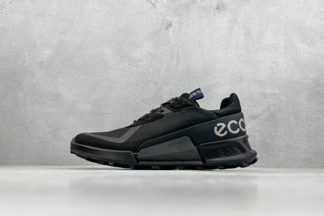 Other Other - Image 10