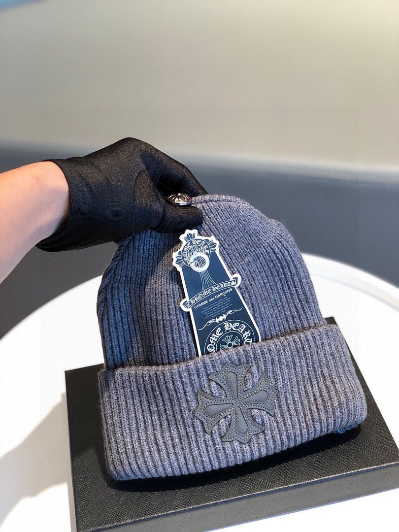 Other Chrome Hearts - Image 53