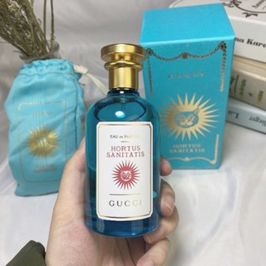 Other Gucci - Image 97