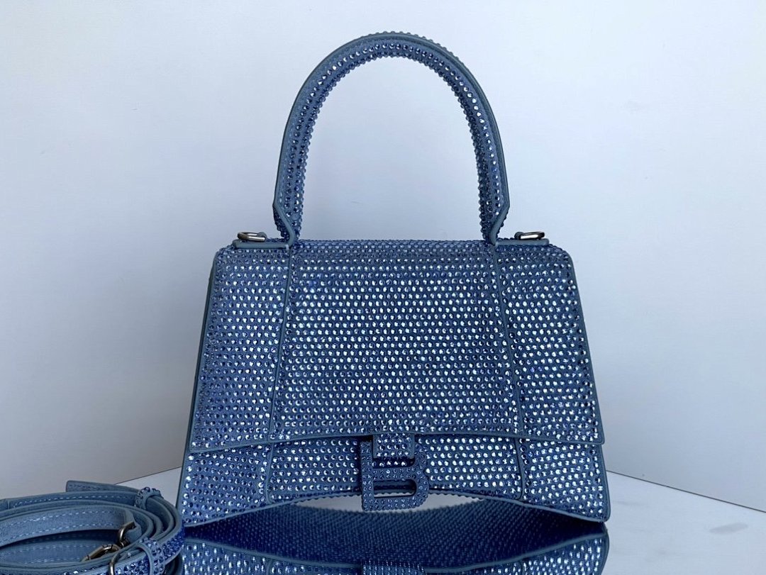 Other Balenciaga - Image 119