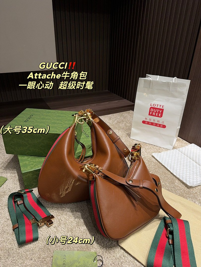 Other Gucci - Image 48