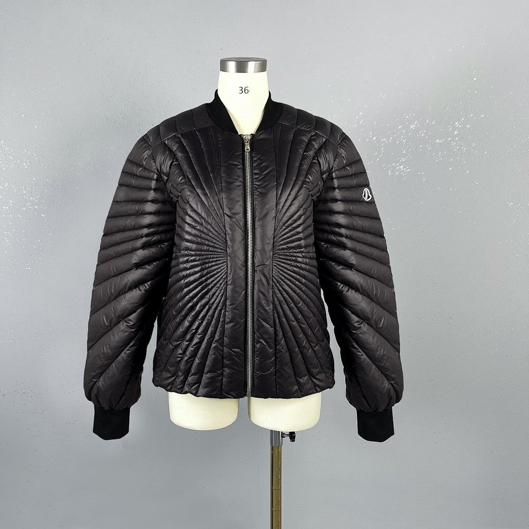 Rick Owens Rick Owens - Image 68