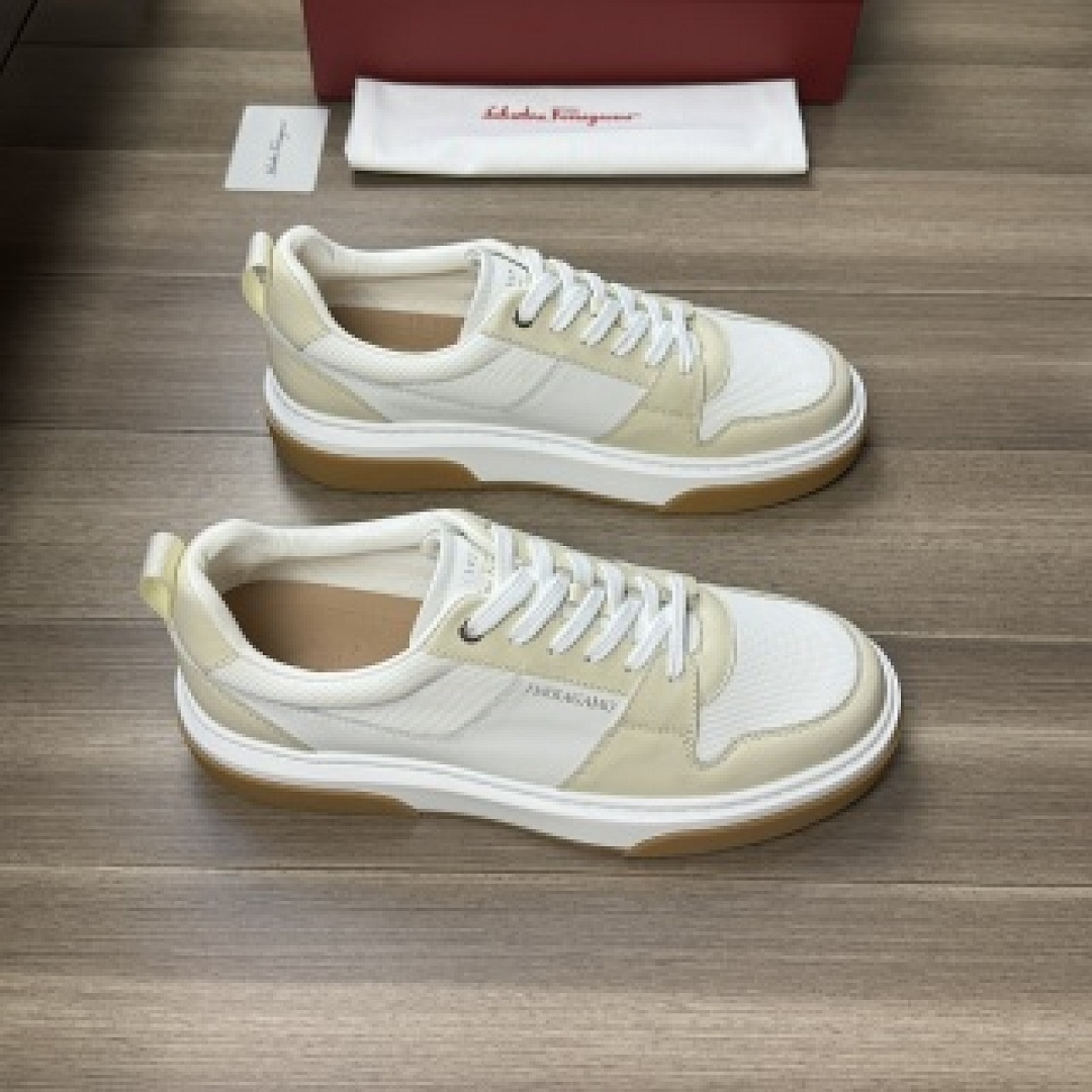 Other Ferragamo - Image 45