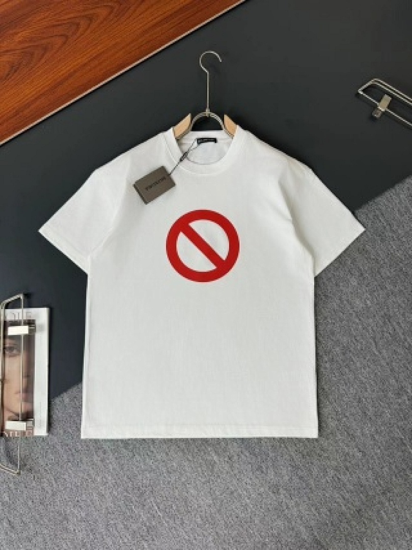 Other T-Shirt For Women - Image 20